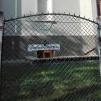 Villa Sakura Panzió Sopron - Külső kép