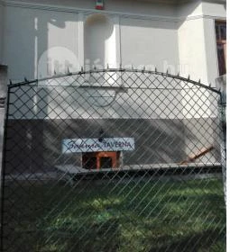 Villa Sakura Panzió