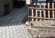 Villa Sakura Panzió Sopron