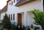 Orsolya Apartman Gyula