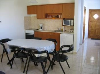 Orsolya Apartman Gyula