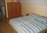 Orsolya Apartman Gyula