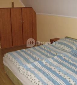 Orsolya Apartman