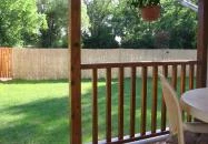 Orsolya Apartman Gyula