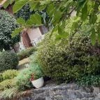 Club Dobogómajor Cserszegtomaj - Külső kép