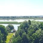 Ágas-Bogas Vendégház Poroszló - Környék