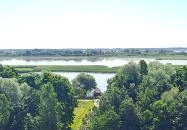 Ágas-Bogas Vendégház Poroszló