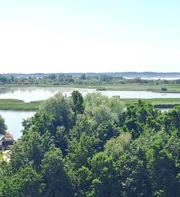 Ágas-Bogas Vendégház