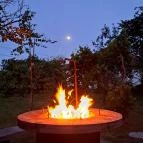 Ágas-Bogas Vendégház Poroszló - Külső kép