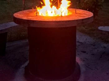 Ágas-Bogas Vendégház Poroszló