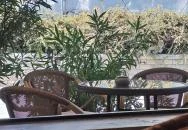 Arany Strucc Cukrászda Kőszeg