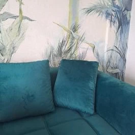 Hotel Atlantis Wellness & Conference, Hajdúszoboszló - Szobák