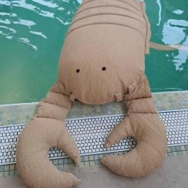 Hotel Atlantis Wellness & Conference, Hajdúszoboszló - Medence/kert