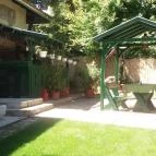 Bajai Halászcsárda Budapest Budapest - Külső kép