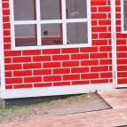 Balatoni Élménypark Nosztori Csopak - Külső kép