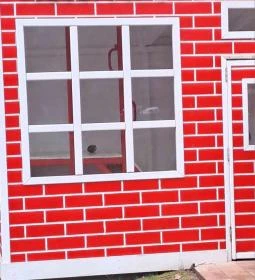 12. legjobb látnivaló: Balatoni Élménypark Nosztori