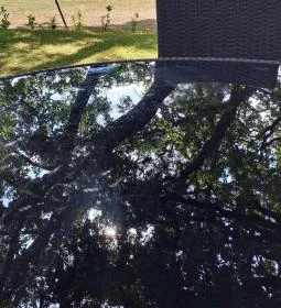 Balatoni Élménypark Nosztori