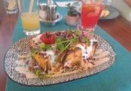 Café Christine Szentendre