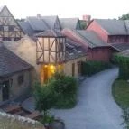 Puchner Élménybirtok Bikal - 