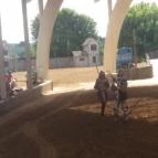 Puchner Élménybirtok Bikal - 