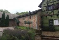 Puchner Élménybirtok Bikal