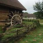 Puchner Élménybirtok Bikal - 