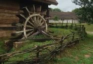 Puchner Élménybirtok Bikal