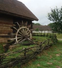 Puchner Élménybirtok