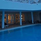 Hasik Hotel Döbrönte - Wellness