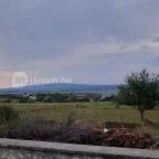 Hotel Bakony Tótvázsony - Környék