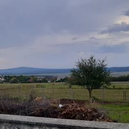 Hotel Bakony Tótvázsony - Környék