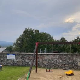 Hotel Bakony Tótvázsony - Környék