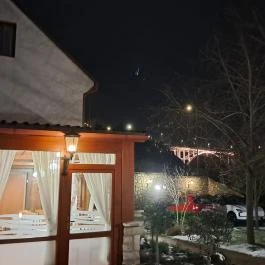 Betekints Wellness & Konferencia Hotel Veszprém - Külső kép