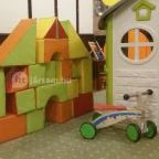 Hotel Lövér Sopron - Szórakozás/Sport