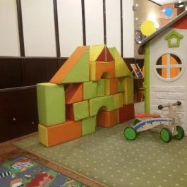 Hotel Lövér Sopron - Szórakozás/Sport