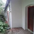 Jásd Vendégház Bakony Jásd - Külső kép