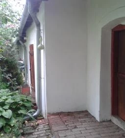 Jásd Vendégház Bakony