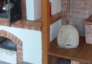 Kopácsi Füves Porta Csempeszkopács