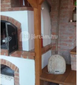 Kopácsi Füves Porta