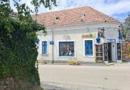 Közért Bár Káptalantóti