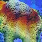 Magyar Természettudományi Múzeum Mátra Múzeuma Gyöngyös - Egyéb