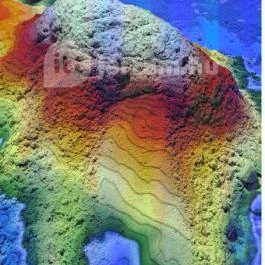 Magyar Természettudományi Múzeum Mátra Múzeuma, Gyöngyös - Egyéb
