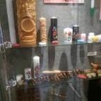 Mézeskalács Múzeum Szekszárd - 