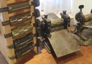 Mézeskalács Múzeum Szekszárd Mézeskalács Múzeum Szekszárd