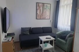 Monbuhim Veszprém