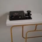 Nádasdy-kastély Nádasdladány - Egyéb