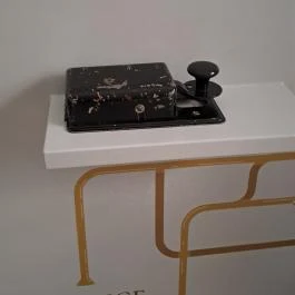 Nádasdy-kastély Nádasdladány - Egyéb