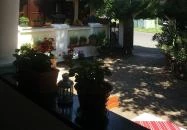 Pásztor Csárda Szombathely