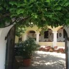 Pásztor Csárda Szombathely - Külső kép