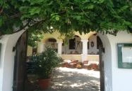 Pásztor Csárda Szombathely